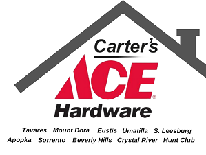 Carter's Ace Hardware 